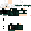 Texture for asd