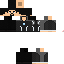 Texture for BUGX7