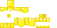 Texture for armor/buder_1