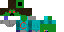Texture for muuu