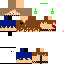 Texture for minecraft