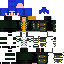 Texture for forcraxt