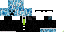 Texture for stefi32