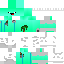 Texture for skyblock