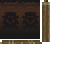 Texture for The Controller Empire