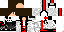 Texture for dadasd