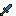 Texture for алмазный меч