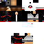 Texture for herobrine boy 