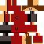 Texture for idk
