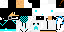 Texture for Dragonell