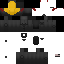 Texture for Tornjak