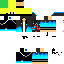 Texture for enko