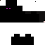 Texture for JASHUDWH