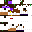 Texture for SmallishThrarm