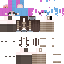 Texture for h