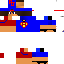 Texture for qwqw
