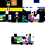 Texture for Blauerness
