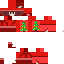 Texture for skin natal 3
