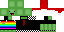 Texture for geiloooooo :DDDDDDDDDDDDDDDDDDDD