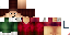 Texture for Cr3luGaming