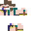 Texture for "hgéhçh=yn