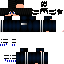 Texture for zLuii
