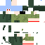 Texture for dds