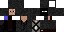 Texture for Felipe