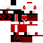 Texture for sdad
