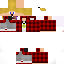 Texture for Pieco12