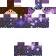 Texture for DinoGRF