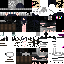 Texture for ME