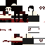 Texture for Vamp Gril 2