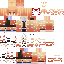 Texture for PtK_San