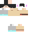 Texture for bin_gamingjakilo