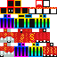 Texture for S12