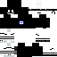 Texture for  f,m ,mm  