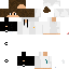 Texture for Breno