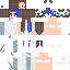 Texture for kittyz3