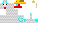 Texture for RedCreeper Chicken
