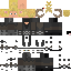 Texture for zxc