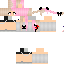 Texture for Kitty_Witty