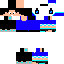 Texture for Noob_Br