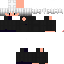 Texture for LeGiThh_OFC