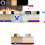 Texture for っjk
