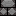 Texture for stone bricks