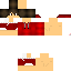 Texture for McWeeMan9