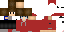 Texture for Joey