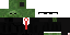 Texture for xd