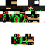 Texture for Matheus doido